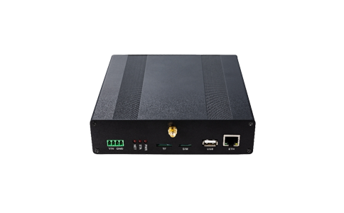 凯发k8国际-国密安全RTU